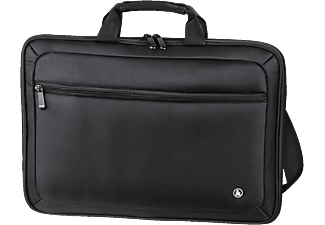 HAMA Nizza - Laptop-Tasche, Universal, 17.3 "/44 cm, Schwarz