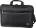 HAMA Nizza - Laptop-Tasche, Universal, 17.3 "/44 cm, Schwarz