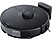 ROBOROCK S7 Robotdammsugare - Svart