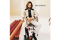 Eric Clapton - Eric Clapton | LP