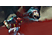 Metroid Dread FR Switch