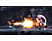 Metroid Dread NL Switch