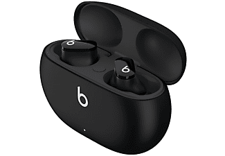 beat studio ear buds