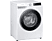 SAMSUNG WW10T634DLE1AH A Enerji Sınıfı 10.5KG Çamaşır Makinesi Beyaz