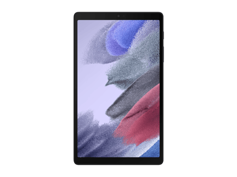 Samsung Galaxy Tab A7 Lite SMT225 32GB Grey 4G ubicaciondepersonas