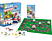 DUJARDIN Mille Bornes : Mario Kart - Jeu de société (Multicolore)