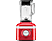 KITCHENAID K400 Artisan - Frullatore (Rosso imperiale)