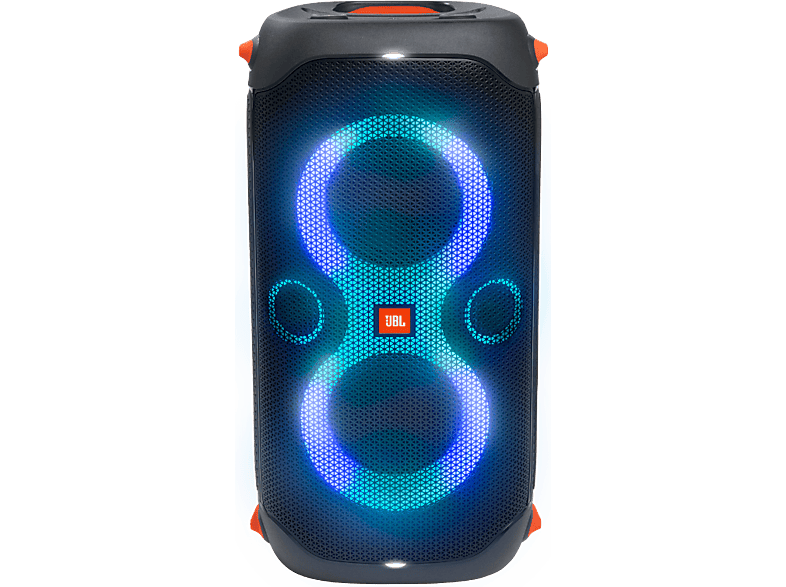 Boos Sluier Bulk JBL PartyBox 110 kopen? | MediaMarkt