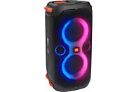 JBL PartyBox 110