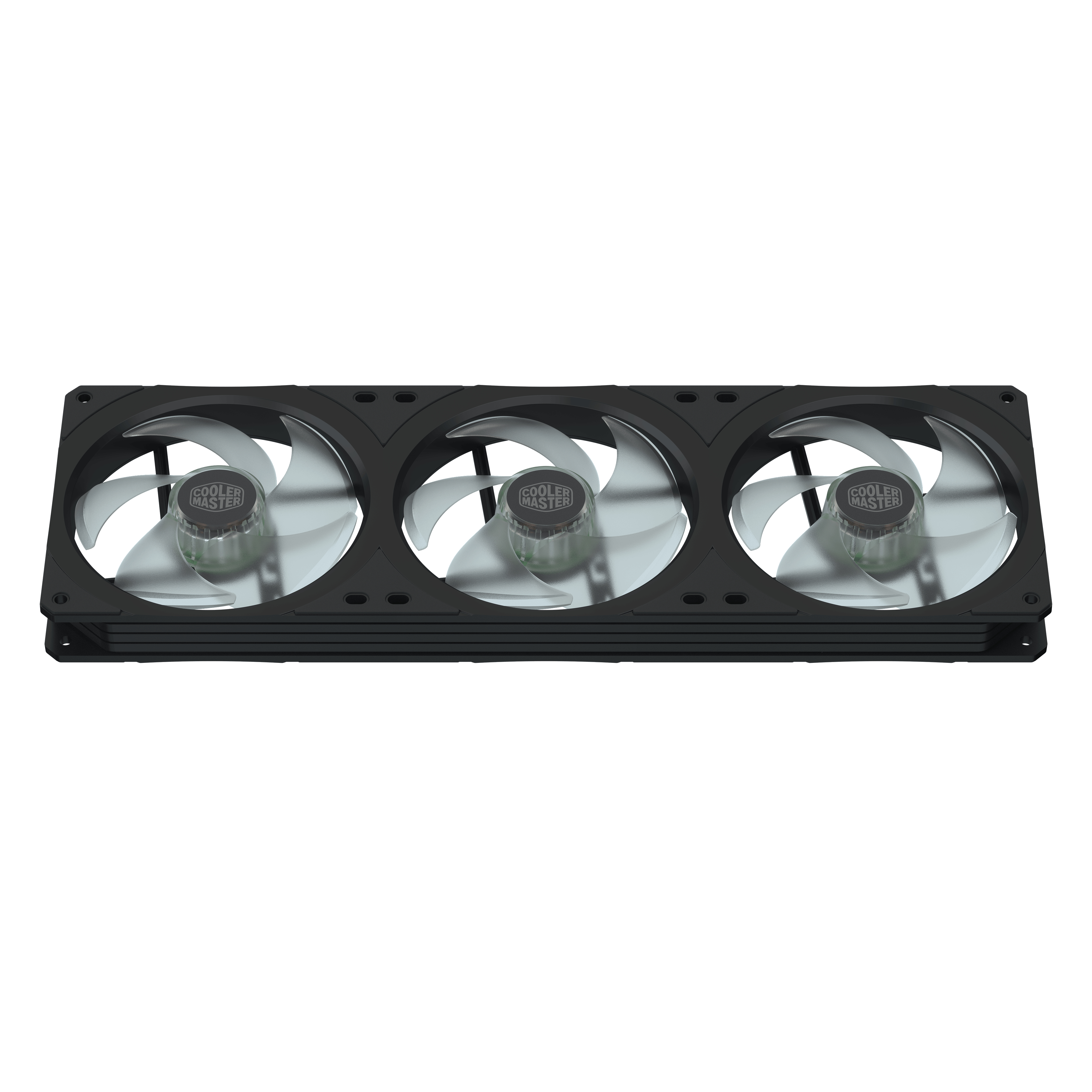 COOLER MASTER MasterFan SF360R ARGB Lüfter