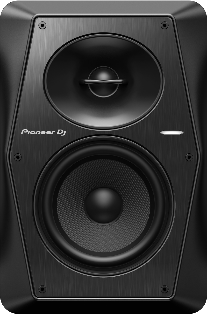 Pioneer VM-50 (per stuk)