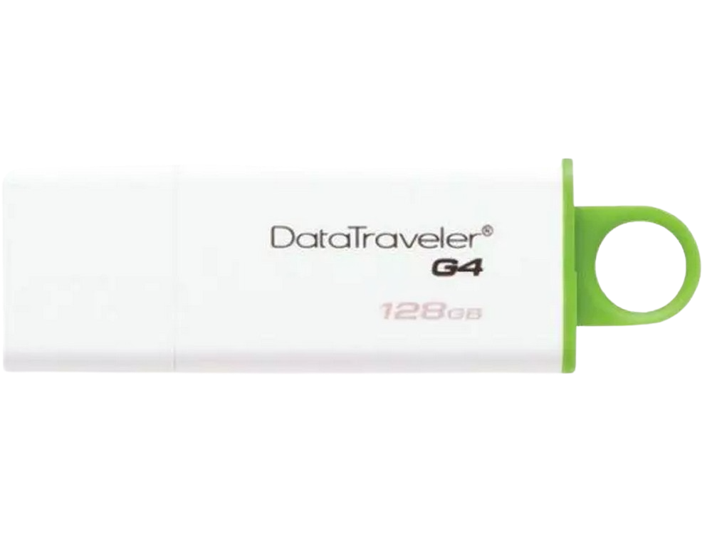 Drive 3.0 Kingston datatraveler dtig4 128 gb pendrive dtig4128gb usb 2.03.0 128gb g4 dtig4128 dtig4128g