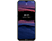 NOKIA G20 4/64 GB DualSIM Kék Kártyafüggetlen Okostelefon