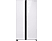 SAMSUNG RS62R50011L/TR 655L Mono Cooling Buzdolabı Beyaz