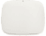 ELECTROLUX Well A5 WA51-303WT - Depuratore d'aria (66 m², Bianco)