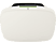 ELECTROLUX Well A5 WA51-303WT - Purificateur d'air (Blanc)