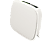 ELECTROLUX Well A5 WA51-303WT - Depuratore d'aria (66 m², Bianco)