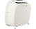 ELECTROLUX Well A5 WA51-303WT - Purificateur d'air (Blanc)