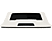 ELECTROLUX Well A5 WA51-303WT - Purificateur d'air (Blanc)