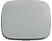 ELECTROLUX Well A5 WA51-303GY - Purificateur d'air (Gris)