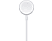 APPLE Magnetisk Laddningskabel till Apple Watch (1 m)