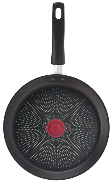 TEFAL ECO-RESPECT Poêle 24 cm antiadhésive induction G2540402