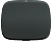 ELECTROLUX Well A5 WA51-303DG - Purificateur d'air (Noir)