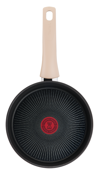 TEFAL Steelpan Eco-Respect 16 (G2542802)