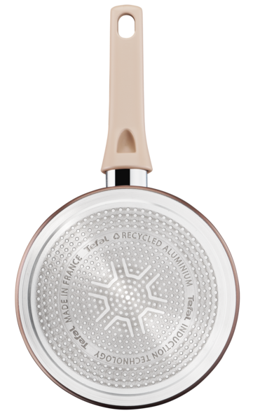 TEFAL Steelpan Eco-Respect 16 (G2542802)