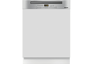 MIELE G 15210-60 i Active Plus - Lave-vaisselle (Appareil encastrable)