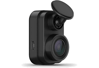 GARMIN Outlet Dash Cam Mini 2 (GG010-02504-10)