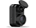 GARMIN Outlet Dash Cam Mini 2 (GG010-02504-10)