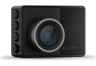 GARMIN Dash Cam 57 (GG010-02505-11)