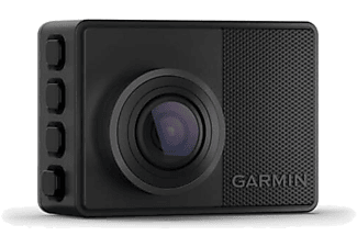 GARMIN Dash Cam 67W (GG010-02505-15)