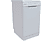CANDY CDPH 2L949W - lave-vaisselle (Appareil indépendant)