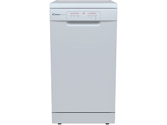 CANDY CDPH 2L949W - lave-vaisselle (Appareil indépendant)
