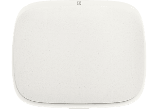 ELECTROLUX Well A5 WA51-304WT - Luftreiniger (Weiss)