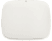 ELECTROLUX Well A5 WA51-304WT - Luftreiniger (Weiss)
