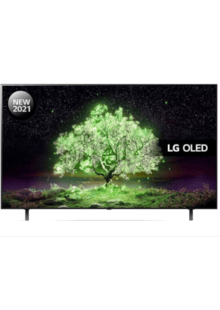 En Iyi Oled Tv Modelleri Ve Kampanyali Oled Tv Fiyatlari Mediamarkt