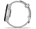 GARMIN Forerunner 55 okosóra, fehér (GG010-02562-11)