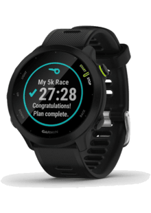 Garmin forerunner store 45 media markt