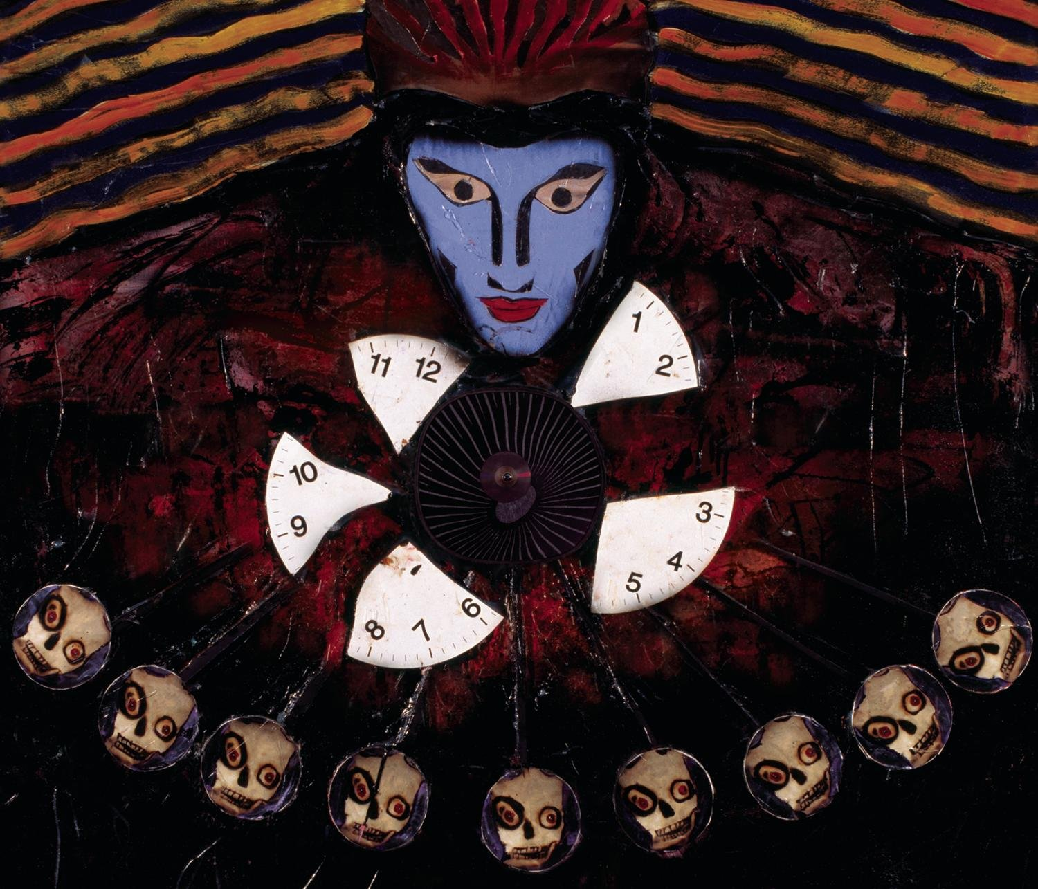 System Of A Down - Hypnotize (CD)