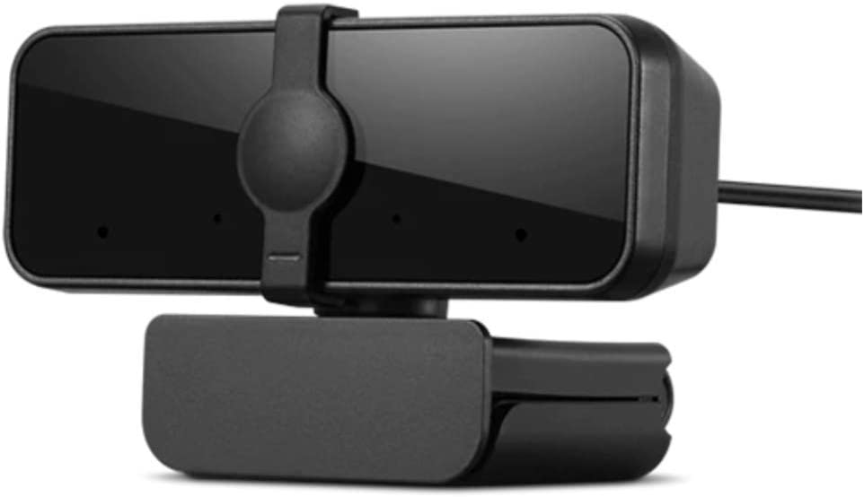 Samsung Galaxy S24 Smartphone, zentriert auf Schwarz.