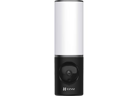 EZVIZ LC3 Outdoor Camera