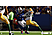 Madden NFL 22 - Xbox Series X - English