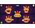 Mario Party Superstar NL Switch