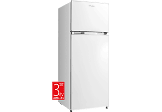 NAVON C 207 EW felülfagyasztós hűtőszekrény