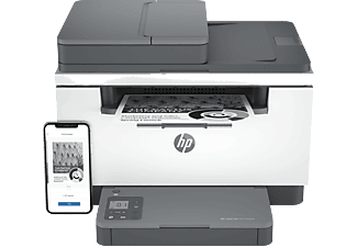 HP HP LaserJet (M234sdwe)