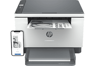 HP HP LaserJet (M234dwe)