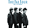 The Beatles - Unofficial 2022 Calendar - A3-as naptár